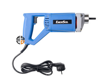 Вібратор глибинний EnerSol ECV-800W