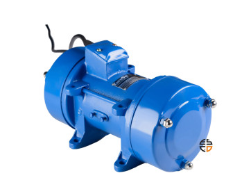 Вібратор майданчиковий EnerSol EEV-1100W