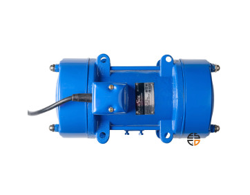 Вібратор майданчиковий EnerSol EEV-1500W