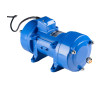 Вібратор майданчиковий EnerSol EEV-1500W - Фото 1