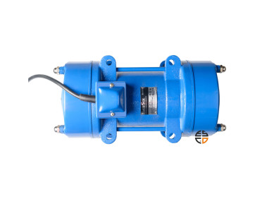 Вібратор майданчиковий EnerSol EEV-2200W