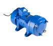 Вібратор майданчиковий EnerSol EEV-2200W - Фото 1