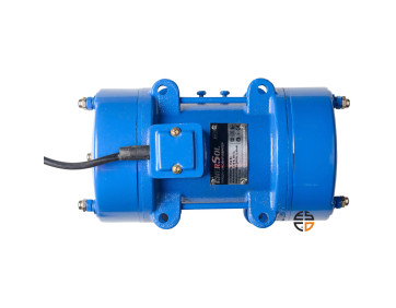 Вібратор майданчиковий EnerSol EEV-750W