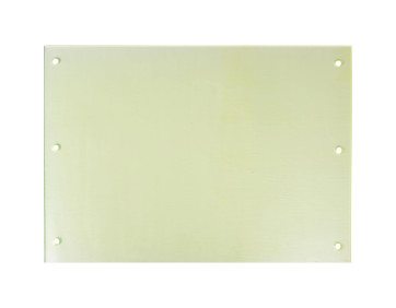 Полиуретановый коврик EnerSol EP-064 Полиуретановый коврик EnerSol EP-064