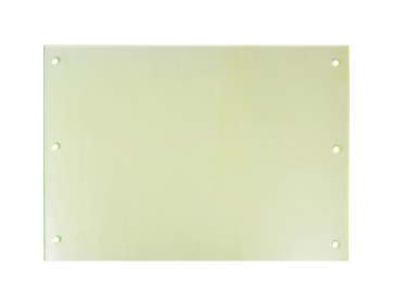 Полиуретановый коврик EnerSol EP-084 Полиуретановый коврик EnerSol EP-084