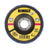Круг шлифовальный лепестковый DeWALT DT3309 круг шлифовальный лепестковый DeWALT DT3309 Круг шлифовальный лепестковый DeWALT DT3309 круг шлифовальный лепестковый DeWALT DT3309