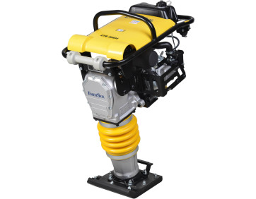 Вібротрамбовка EnerSol ETR-080H
