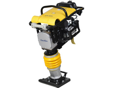 Вібротрамбовка EnerSol ETR-082H