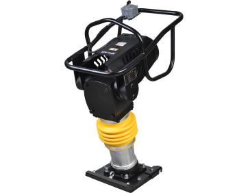 Вібротрамбовка EnerSol ETR-086E