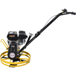 Затиральна машина EnerSol EPT-570L Затиральна машина EnerSol EPT-570L