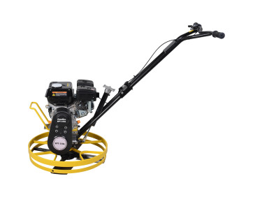Затиральна машина EnerSol EPT-570L
