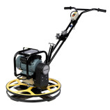 Затиральна машина EnerSol EPT-580E Затиральна машина EnerSol EPT-580E