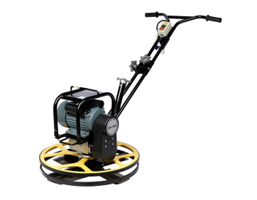 Затиральна машина EnerSol EPT-580E