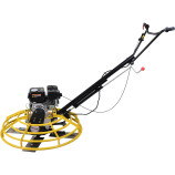 Затиральна машина EnerSol EPT-920L Затиральна машина EnerSol EPT-920L
