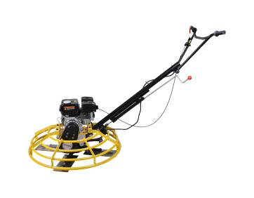 Затиральна машина EnerSol EPT-920L