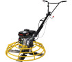 Затиральна машина EnerSol EPT-920L - Фото 1