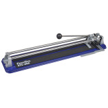 Плиткоріз ручний EnerSol ETC-600