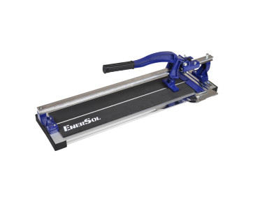 Плиткоріз ручний EnerSol ETC-600PRO