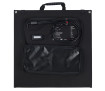 Сонячна панель EnerSol ESP-100W - Фото 3