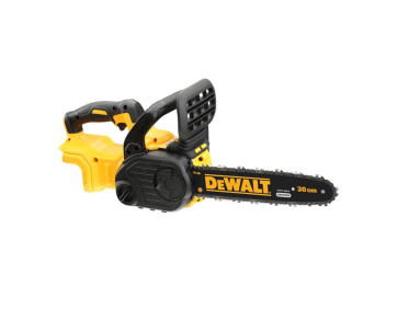 Пила ланцюгова акумуляторна безщіткова DeWALT DCM565N