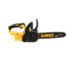 Пила ланцюгова акумуляторна безщіткова DeWALT DCM565N - Фото 1