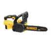 Пила ланцюгова акумуляторна безщіткова DeWALT DCM565P1 - Фото 1