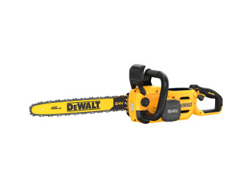 Пила ланцюгова акумуляторна безщіткова DeWALT DCMCS574N