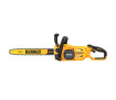 Пила ланцюгова акумуляторна безщіткова DeWALT DCMCS574N - Фото 1