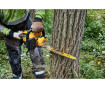 Пила ланцюгова акумуляторна безщіткова DeWALT DCMCS574N - Фото 6