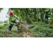 Пила ланцюгова акумуляторна безщіткова DeWALT DCMCS574X1 - Фото 5