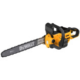 Пила ланцюгова акумуляторна безщіткова DeWALT DCMCS575N Пила ланцюгова акумуляторна безщіткова DeWALT DCMCS575N