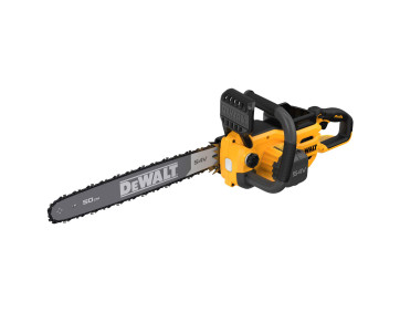 Пила ланцюгова акумуляторна безщіткова DeWALT DCMCS575N
