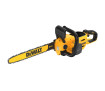 Пила цепная аккумуляторная бесщеточная DeWALT DCMCS575X1 - Фото 1