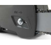 Пила ланцюгова акумуляторна безщіткова STIGA PR700E - Фото 8