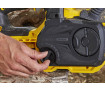 Пила ланцюгова акумуляторна STANLEY FATMAX SFMCCS630M1 - Фото 1