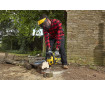 Пила ланцюгова акумуляторна STANLEY FATMAX SFMCCS630M1 - Фото 2