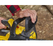 Пила ланцюгова акумуляторна STANLEY FATMAX SFMCCS630M1 - Фото 3
