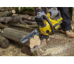 Пила ланцюгова акумуляторна STANLEY FATMAX SFMCCS630M1 - Фото 4