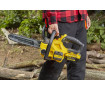 Пила ланцюгова акумуляторна STANLEY FATMAX SFMCCS630M1 - Фото 5