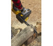 Пила ланцюгова акумуляторна STANLEY FATMAX SFMCCS630M1 - Фото 6
