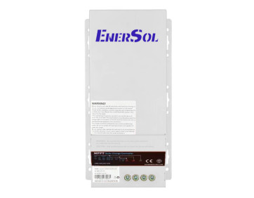 Сонячний контролер заряду EnerSol EMPPT-1260