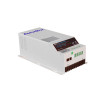 Сонячний контролер заряду EnerSol EMPPT-1260 - Фото 1