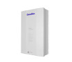 Аккумуляторная батарея LiFePO4 EnerSol EB-0256LFP - Фото 1