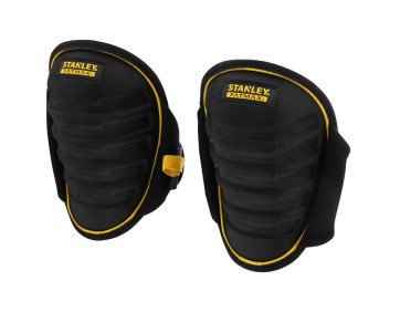 Наколенники с гелиевым наполнением 2 шт. STANLEY FMST82959-1