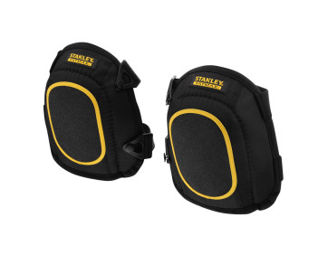 Наколенники 2 шт. STANLEY FMST82962-1