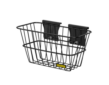 Кошик дротяний підвісної системи зберігання STANLEY STST82603-1