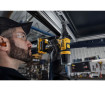 Заклепочник аккумуляторный бесщеточный DeWALT DCF403NT - Фото 6