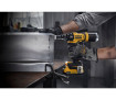 Заклепочник аккумуляторный бесщеточный DeWALT DCF403NT - Фото 7