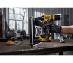 Заклепочник аккумуляторный бесщеточный DeWALT DCF403NT - Фото 8