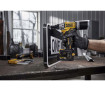 Заклепочник акумуляторний безщітковий DeWALT DCF414NT - Фото 7